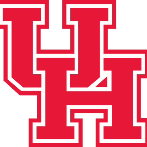 University of Houston