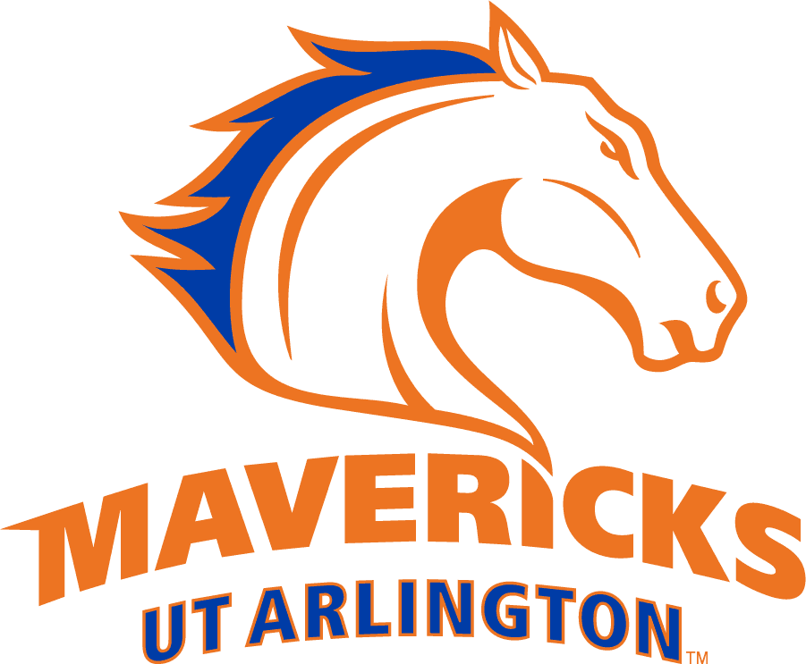 UT Arlington