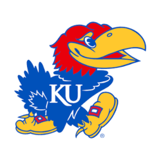 Kansas logo