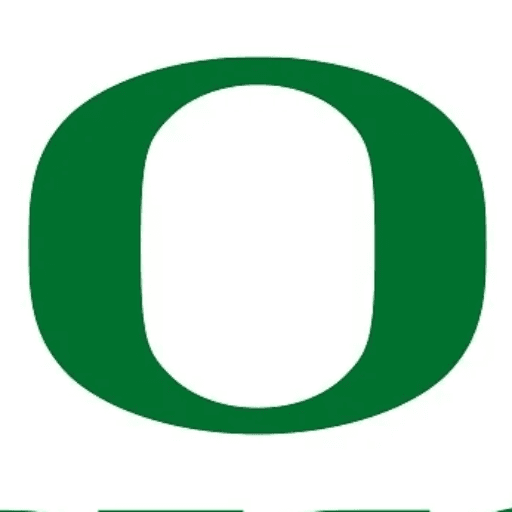 Oregon