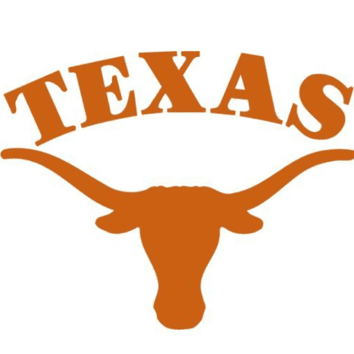 Texas logo
