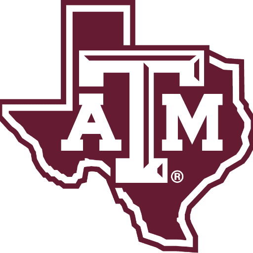 Texas A&M