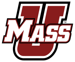 UMass logo
