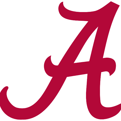 University of Alabama