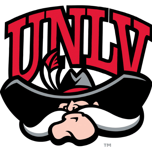 UNLV