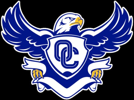 Sandra Day O'Connor logo