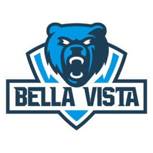 CIA-Bella Vista logo