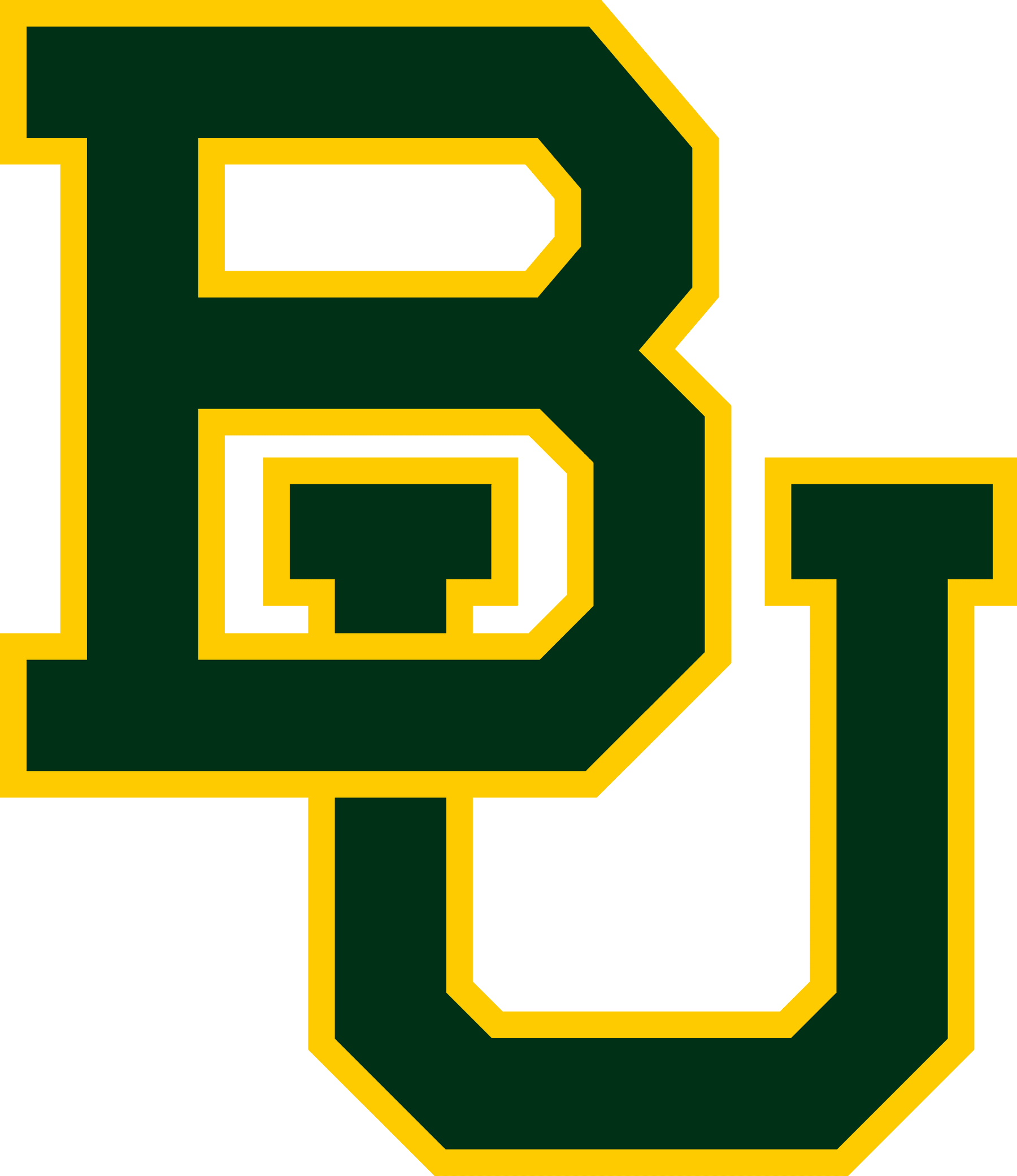 Baylor