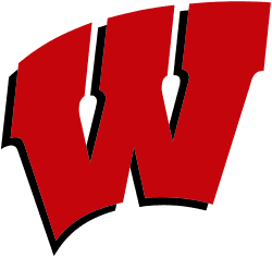 Wisconsin