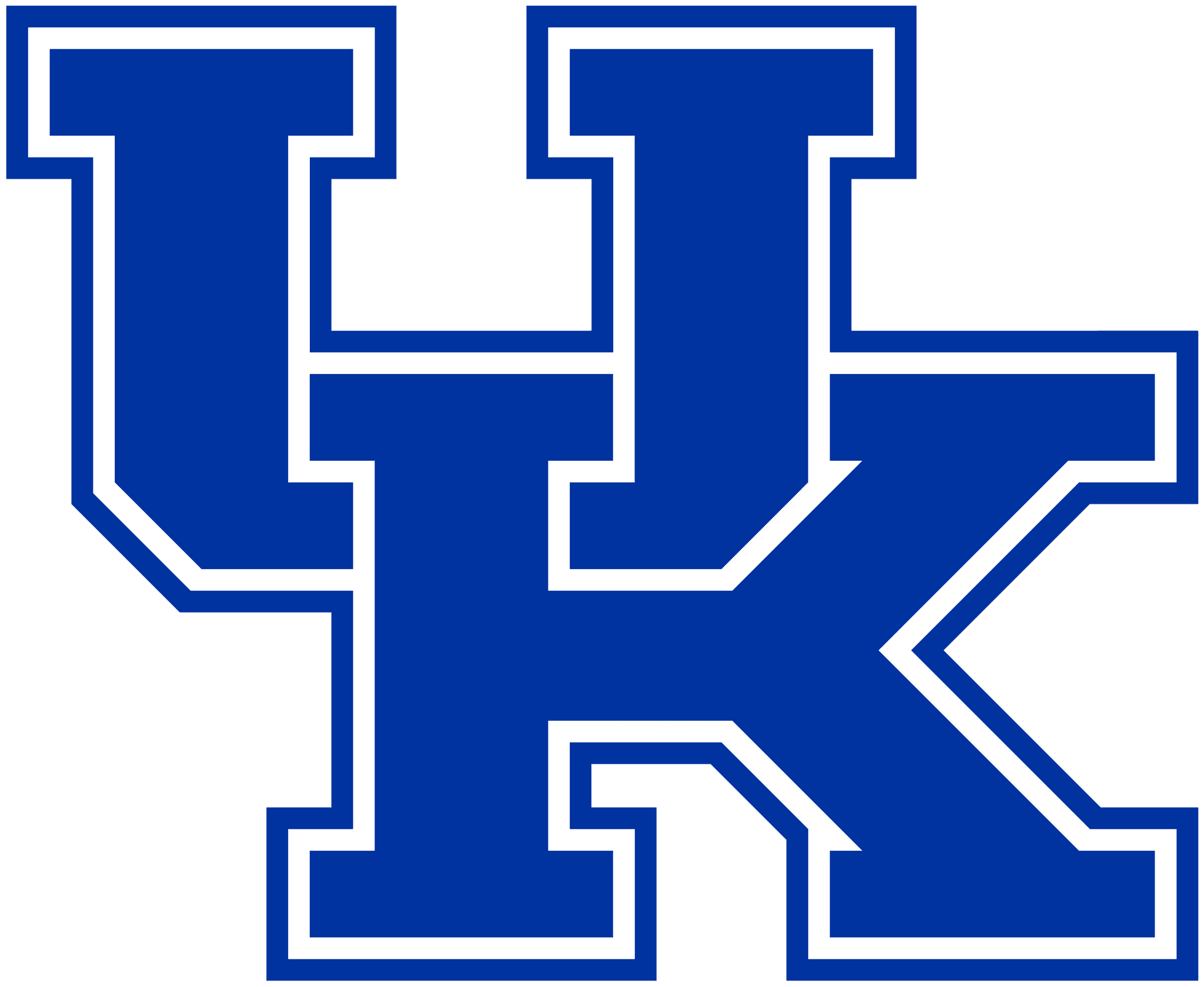 Kentucky logo