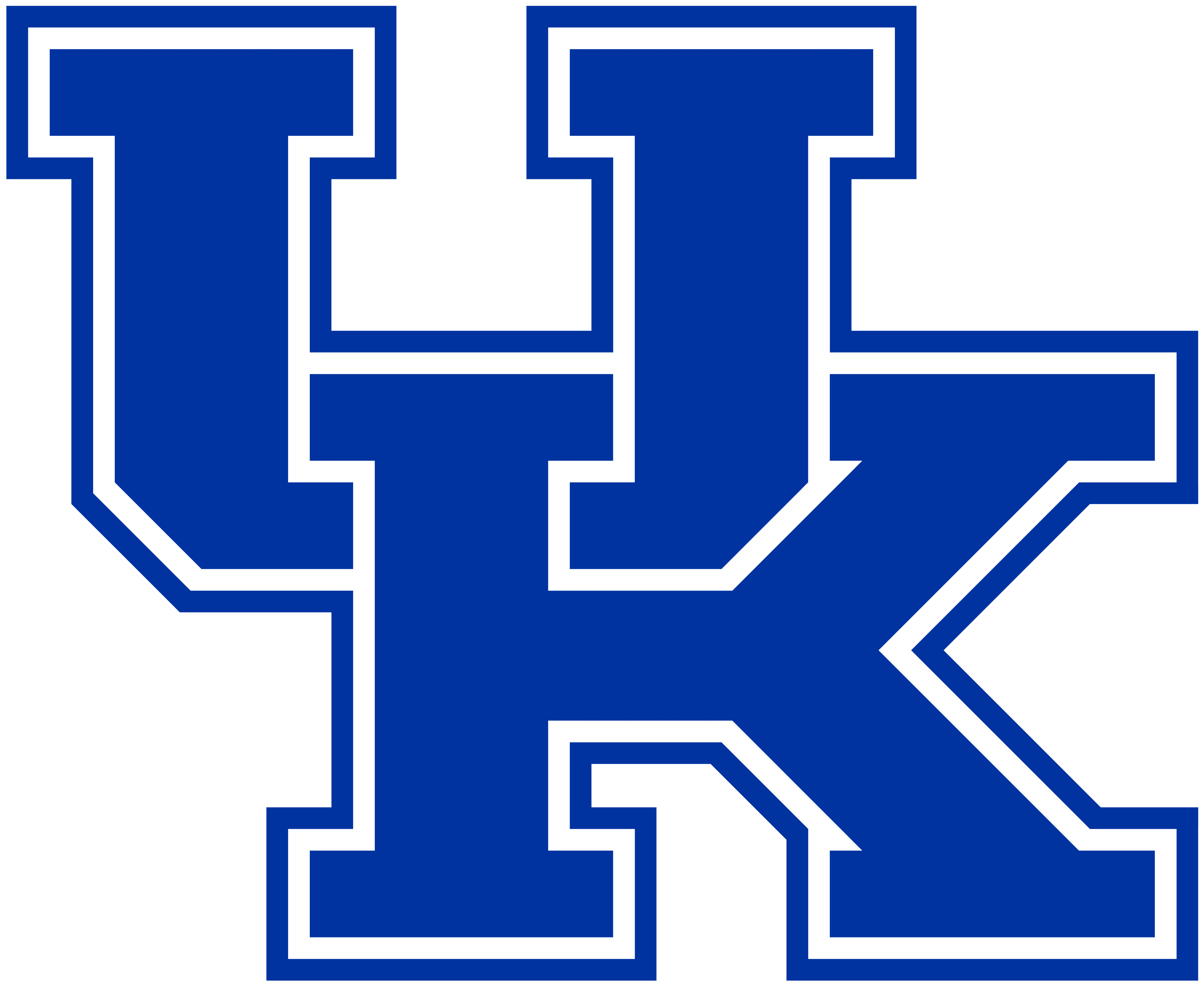 Kentucky