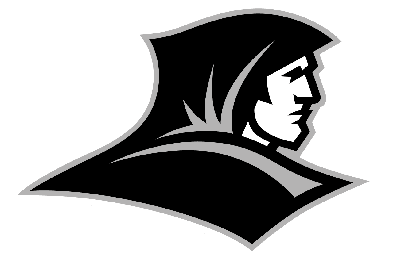 Providence logo