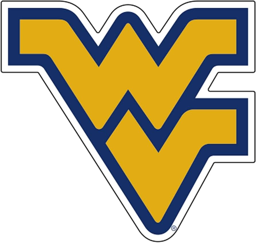 West Virginia logo