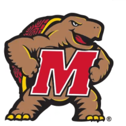 Maryland logo