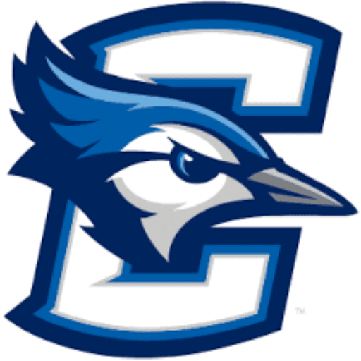 Creighton logo