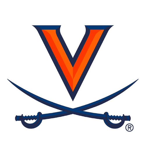 Virginia