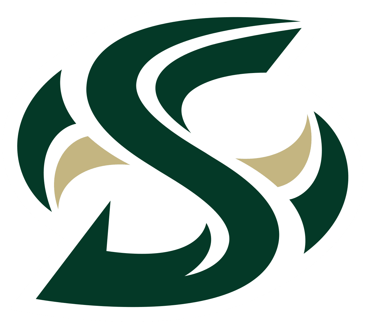 Sacramento State logo