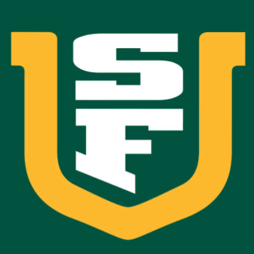 San Francisco logo