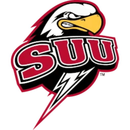 Southern Utah University