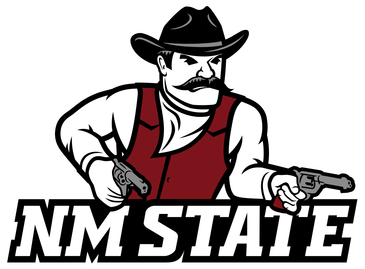 New Mexico State