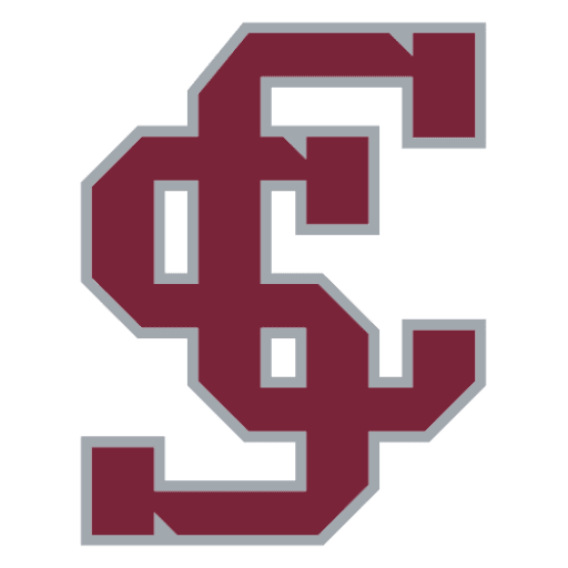 Santa Clara logo