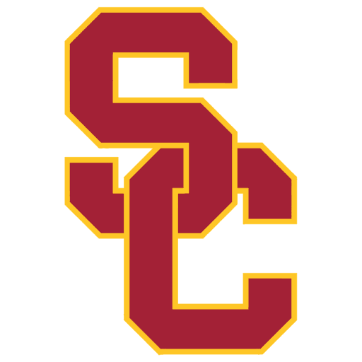 USC logo