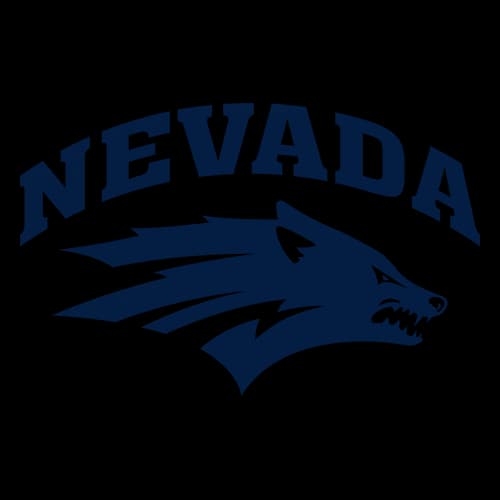 Nevada logo