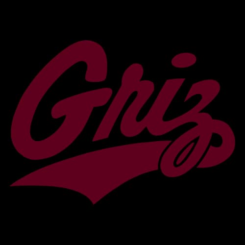 Montana State logo