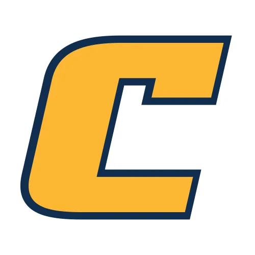 Chattanooga logo