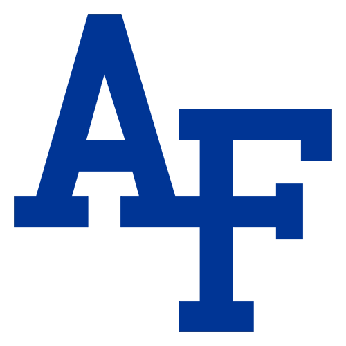 Air Force logo