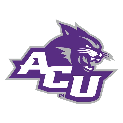 Abilene Christian logo