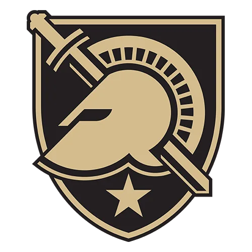 Army logo