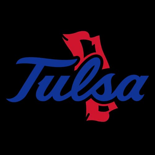 Tulsa logo