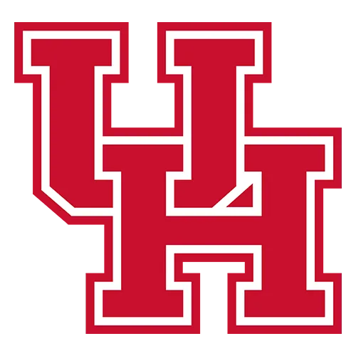 Houston logo