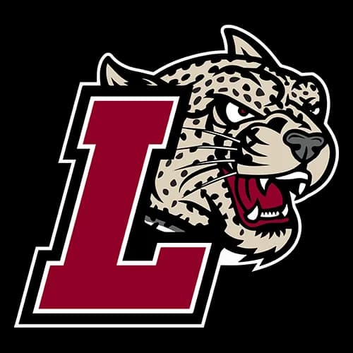 Lafayette logo