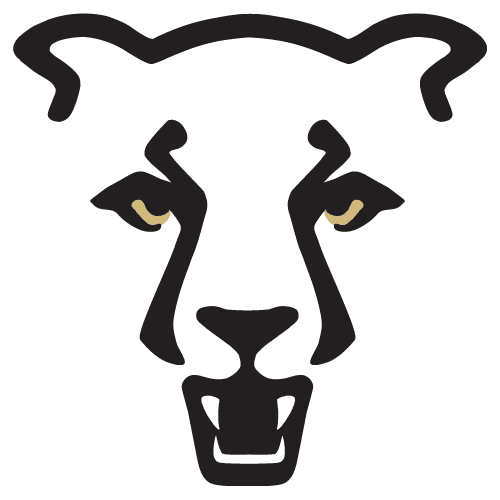 UCCS logo