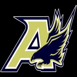 Apollo logo