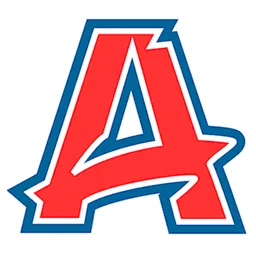 Arcadia logo