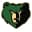 Basha logo