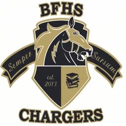 Benjamin Franklin logo
