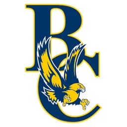 Bourgade Catholic logo