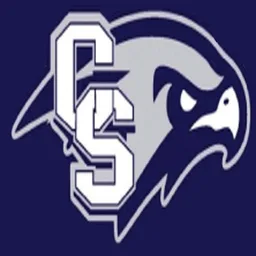 Cactus Shadows logo