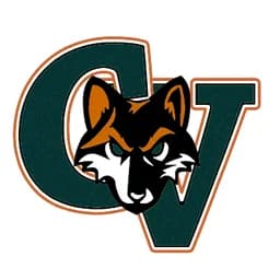 Campo Verde logo