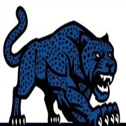 Canyon View logo