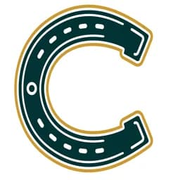 Casteel logo
