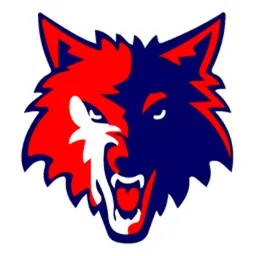 Centennial logo