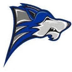 Chandler logo