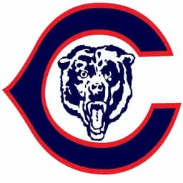 Coolidge logo