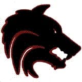 Desert Mountain logo