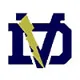 Desert Vista logo